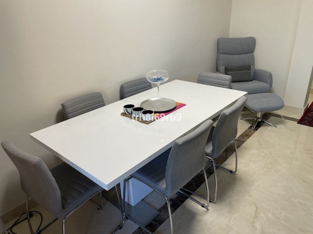 3 Bedrooms Villa in Estepona