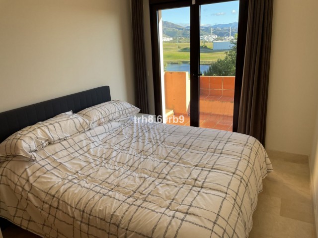 3 Bedrooms Villa in Estepona