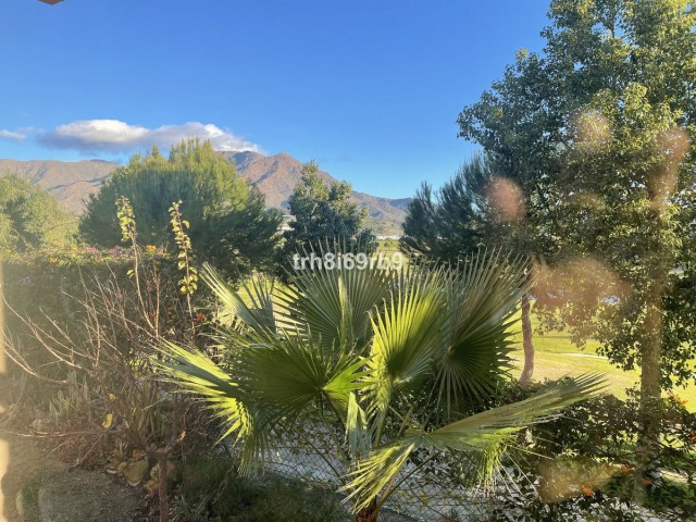 3 Bedrooms Villa in Estepona