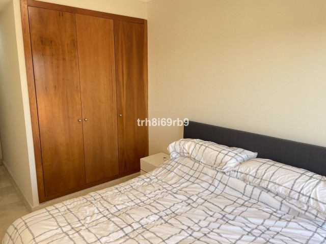 3 Bedrooms Villa in Estepona