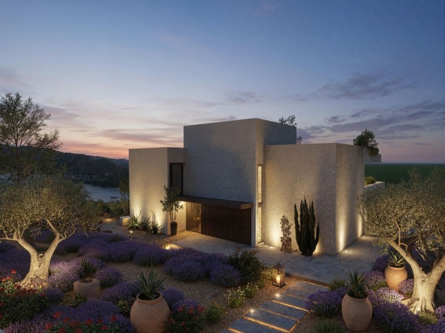 Villa, La Cala Hills, R5288494
