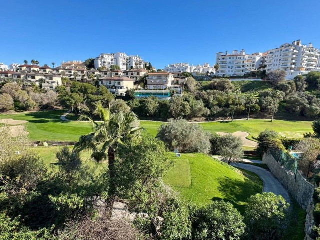 3 Makuuhuoneen Huvila Riviera del Sol