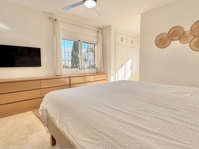 3 Makuuhuoneen Huvila Riviera del Sol