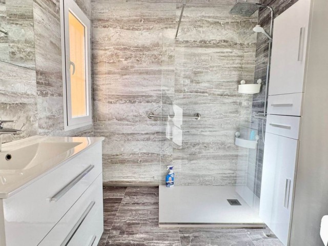 3 Makuuhuoneen Huvila Riviera del Sol