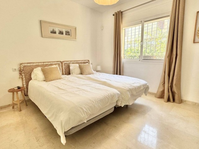 3 Makuuhuoneen Huvila Riviera del Sol