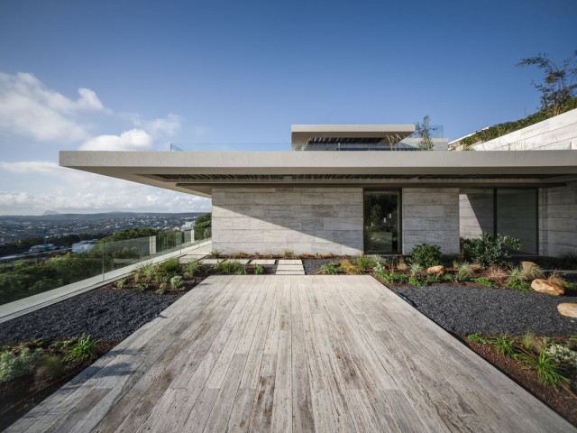 7 Bedrooms Villa in Sotogrande