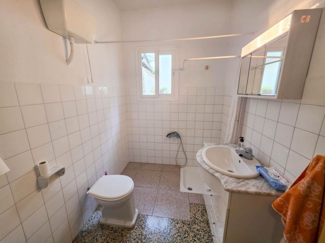 5 Bedrooms Townhouse in Estepona