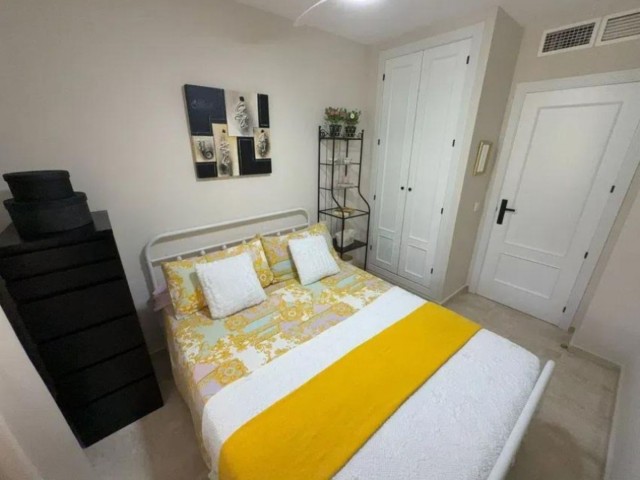 2 Bedrooms Apartment in Las Chapas