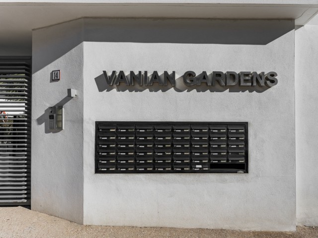 3 Bedrooms Apartment in Estepona