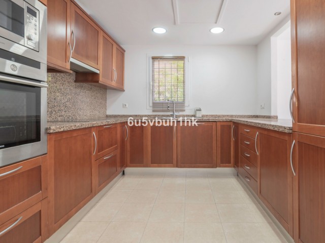 3 Bedrooms Villa in Riviera del Sol