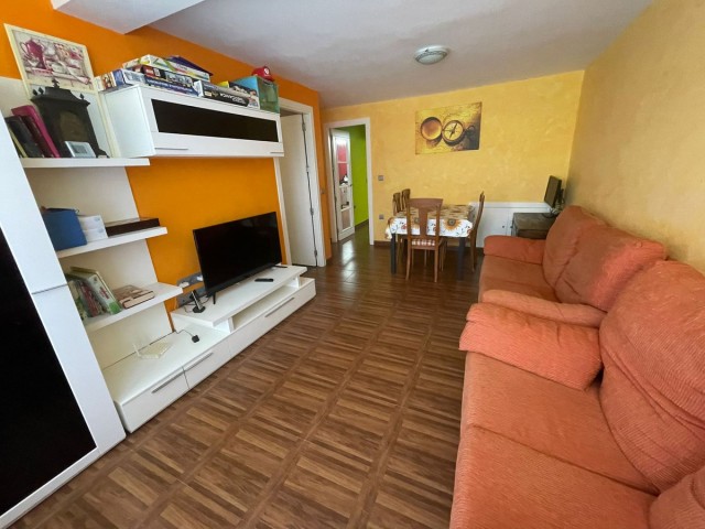 6 Soveroms Rekkehus i Alhaurín de la Torre