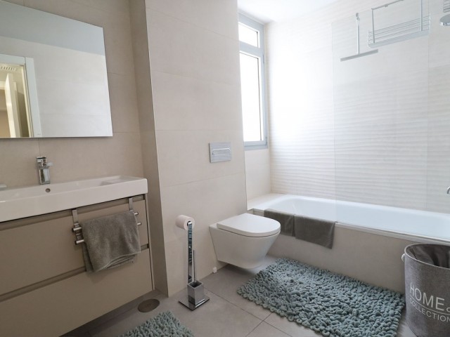 3 Schlafzimmer Apartment in Elviria