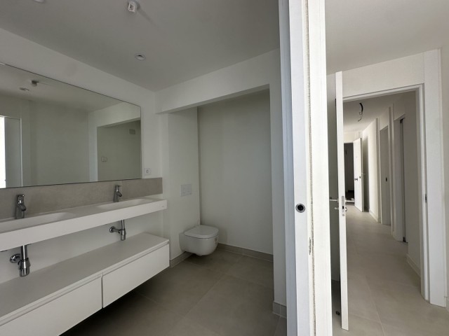 3 Makuuhuoneen Huoneisto Fuengirola