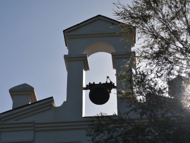 7 Makuuhuoneen Huvila Estepona