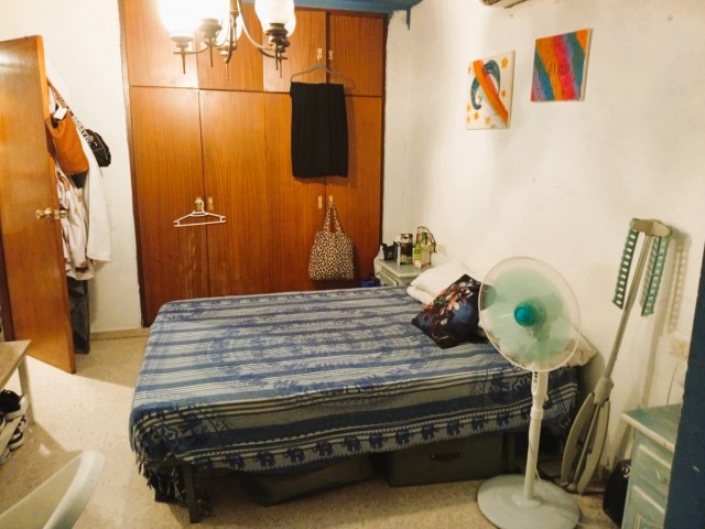 3 Makuuhuoneen Huvila Estepona