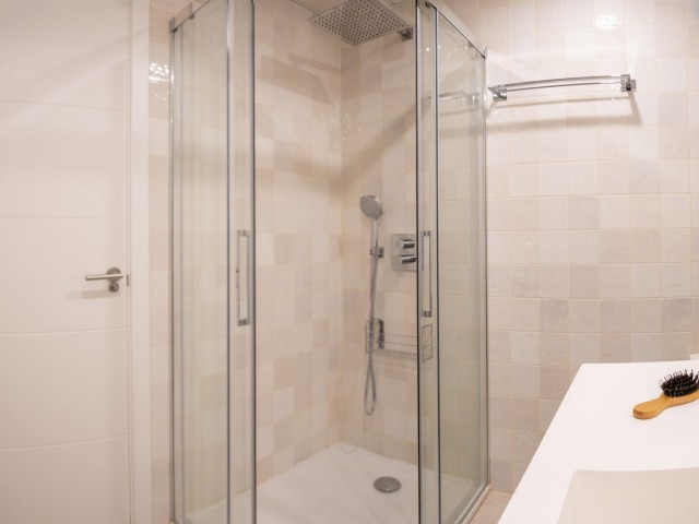 Commercial in Málaga Centro