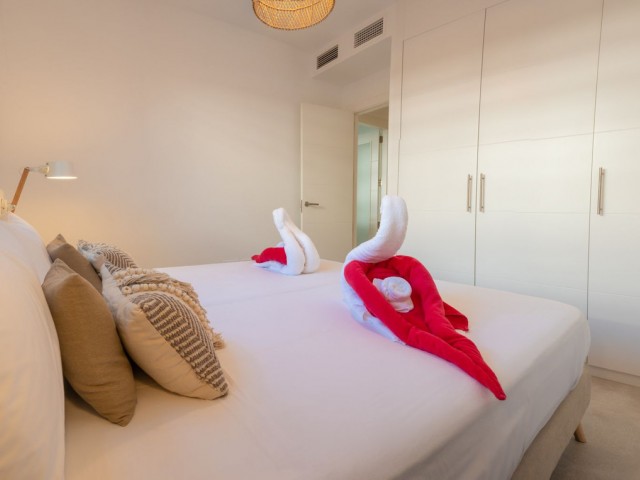 Commercial in Málaga Centro