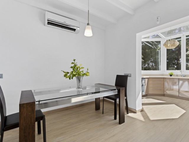 2 Bedrooms Townhouse in Calahonda