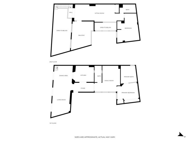 3 Bedrooms Apartment in Málaga