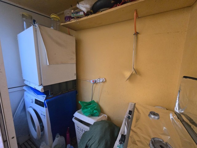 3 Bedrooms Townhouse in Torremolinos