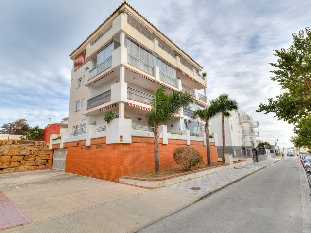 Penthouse, Los Pacos, R5292874