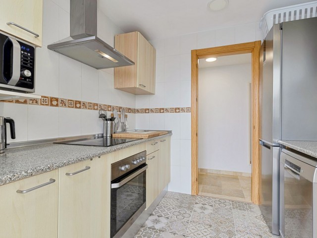 Penthouse, Los Pacos, R5292874