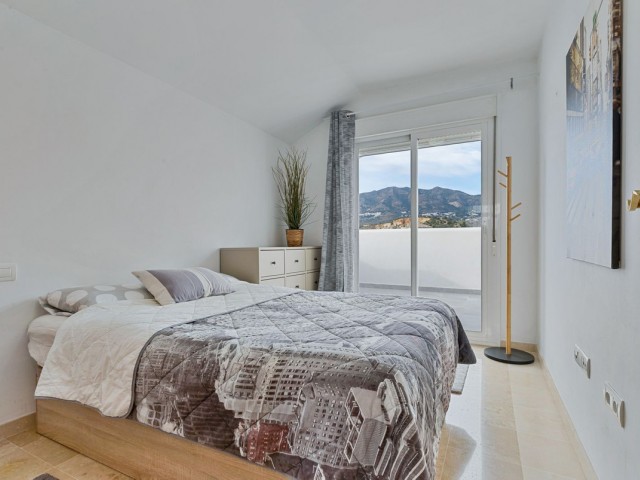 Penthouse in Los Pacos