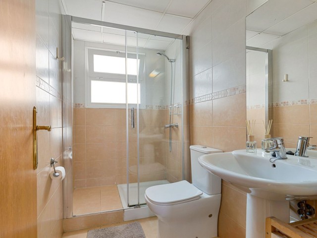 Penthouse in Los Pacos