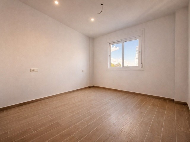 3 Bedrooms Apartment in Fuengirola