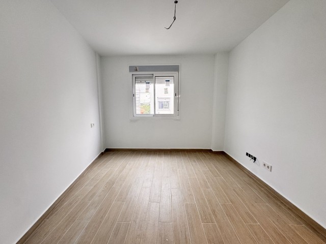 3 Bedrooms Apartment in Fuengirola