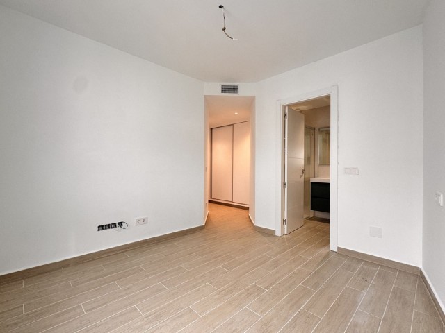 3 Bedrooms Apartment in Fuengirola