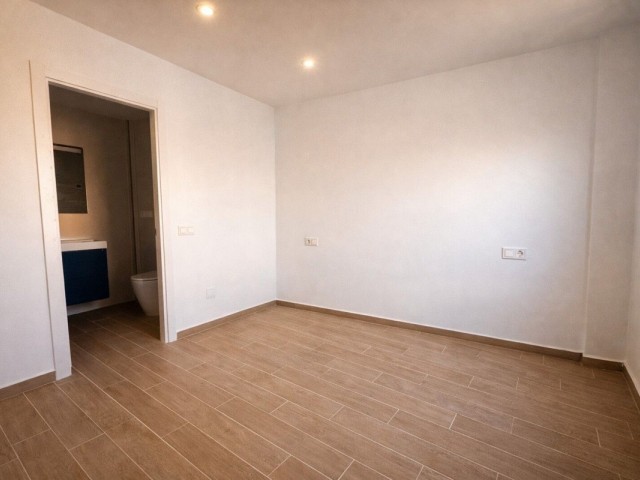 3 Bedrooms Apartment in Fuengirola