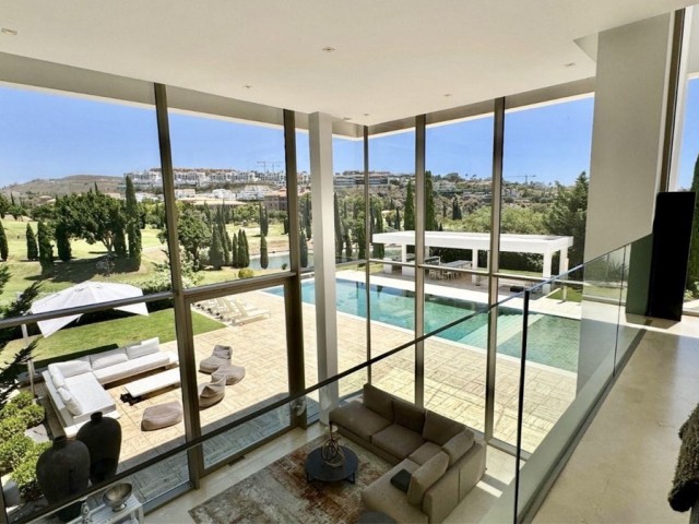 Villa Los Flamingos - R5292973