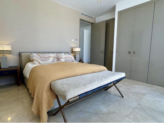 6 Bedrooms Villa in Los Flamingos