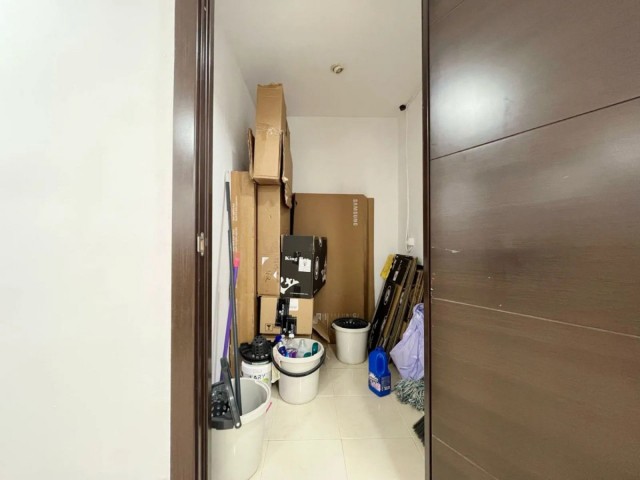 Commercial in Marbella