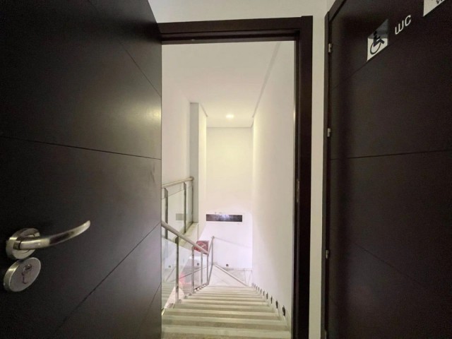 Commercial in Marbella