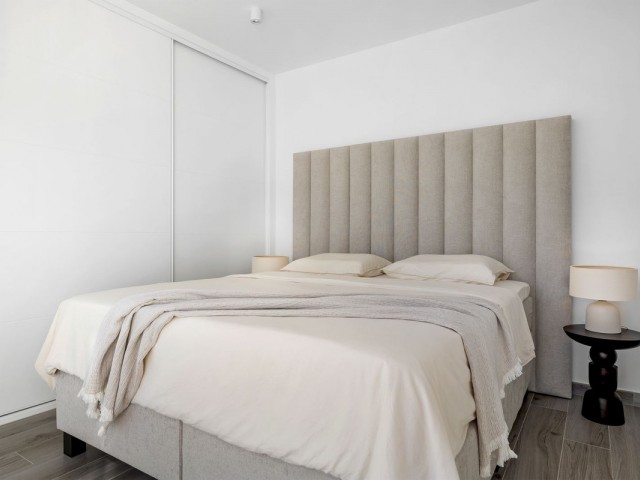 3 Schlafzimmer Villa in Mijas