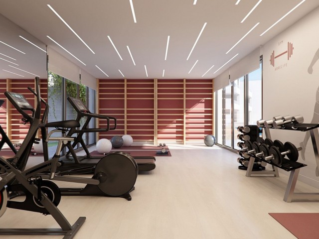 Penthouse avec 3 Chambres  à Casares Playa