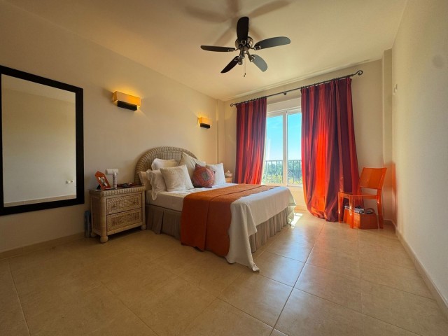 5 Schlafzimmer Reihenhaus in El Chaparral