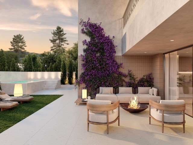 2 Bedrooms Apartment in Torremolinos