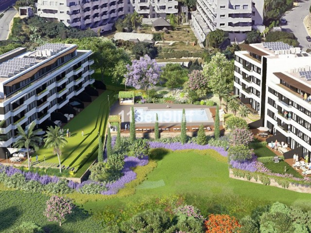  Grundstück in Riviera del Sol