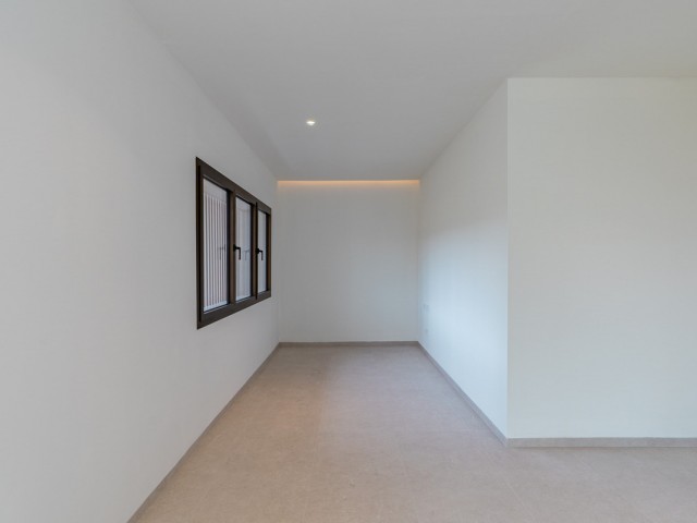 4 Bedrooms Apartment in Benahavís