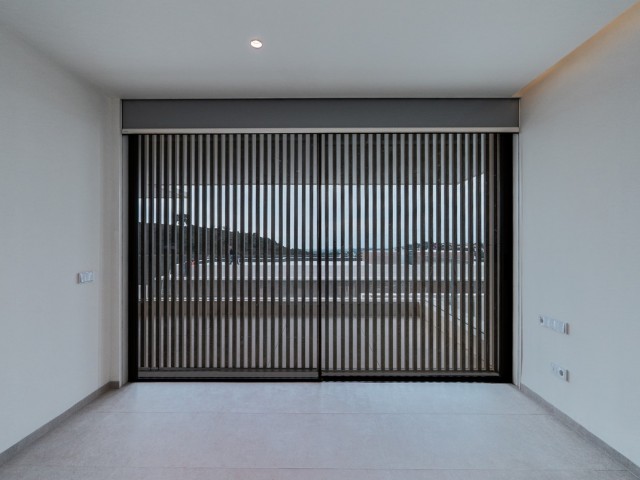 4 Bedrooms Apartment in Benahavís