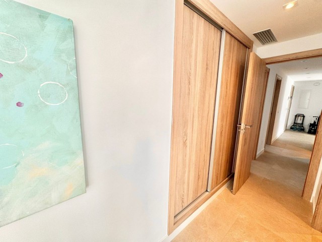 3 Bedrooms Apartment in La Cala Golf