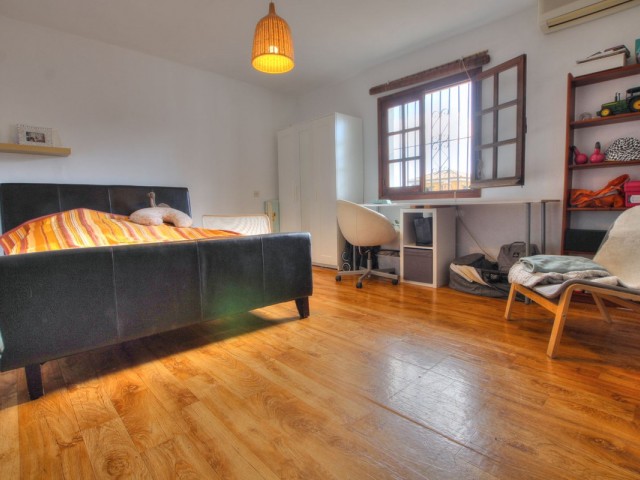 3 Bedrooms Villa in Mijas Costa