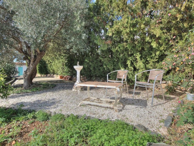 3 Bedrooms Villa in Mijas Costa