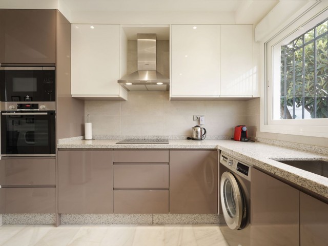 2 Bedrooms Apartment in El Paraiso