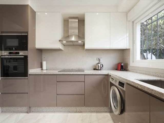 2 Bedrooms Apartment in El Paraiso