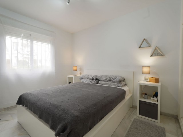 2 Bedrooms Apartment in El Paraiso