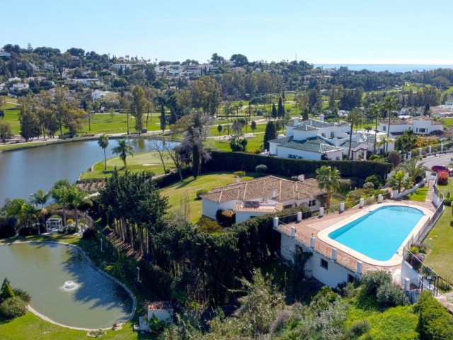 2 Bedrooms Apartment in El Paraiso